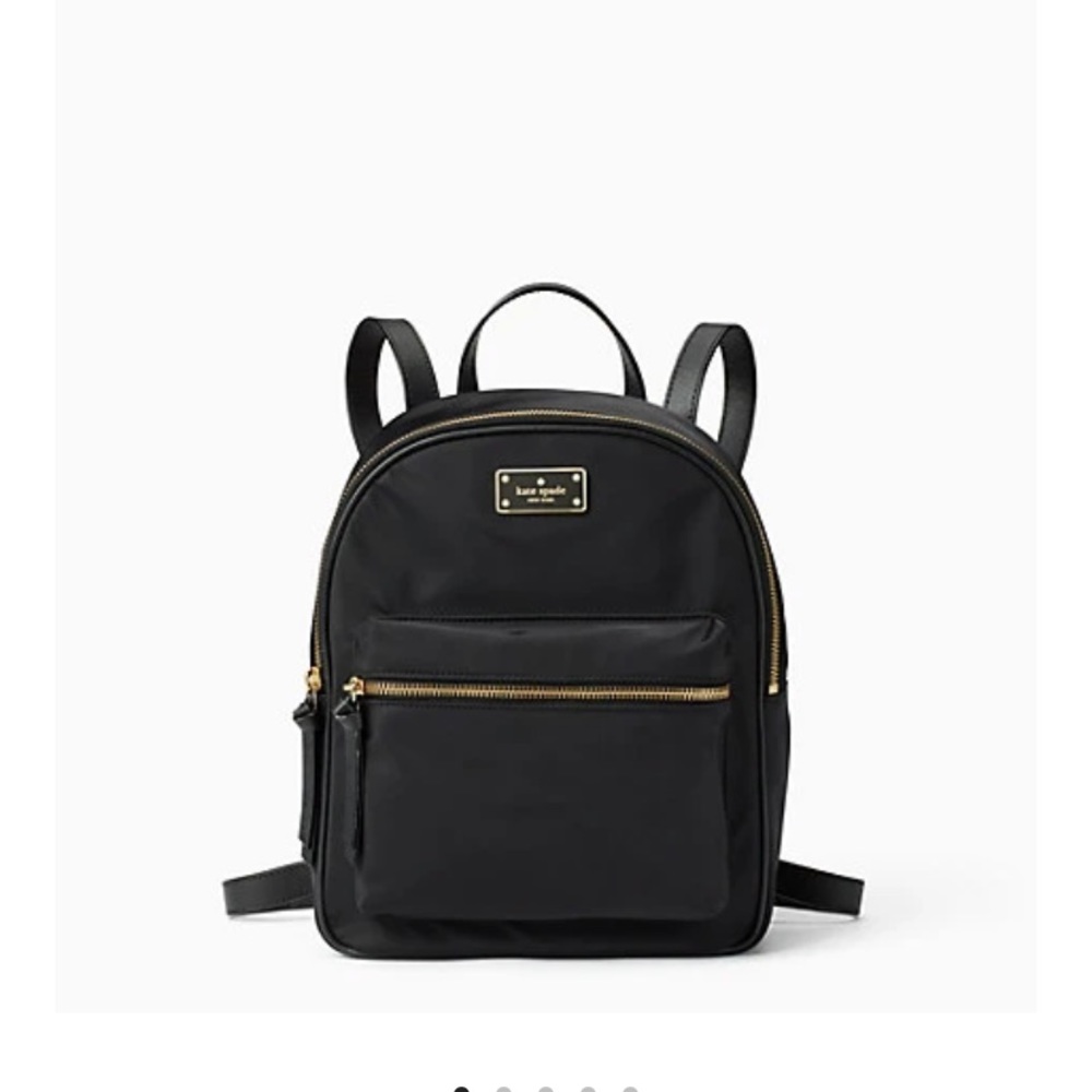 Kate spade wilson road small bradley